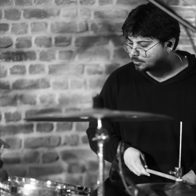 Salih Çetin