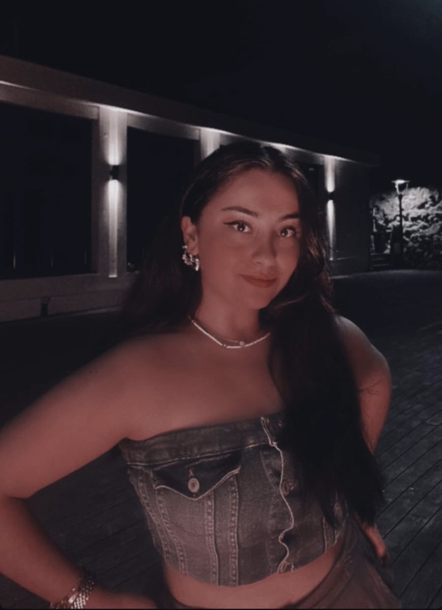 Ece Akman
