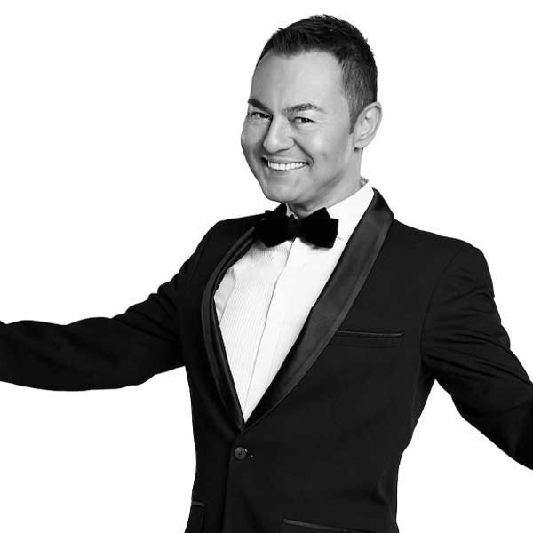 Karabiberim - Serdar Ortaç